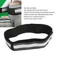 thumbnail image 3 of Adjustable Pelvis Stabilization Sciatica Belt Reduce Pain SI Joint Brace For Sacroiliac Hip, 3 of 8
