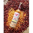 thumbnail image 5 of Pox Siglo Cero Blanco 700 ml 38º Siglo Cero Blanco, 5 of 5