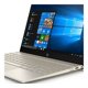 thumbnail image 4 of Laptop HP Envy 13-ah0002la Intel Core i5 8GB RAM 256GB SSD, 4 of 4
