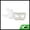 White, variant on Unique Bargains 1 Pack Elegant Side Feather Masquerade Princess Party Mask White