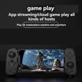 thumbnail image 1 of Controllers Joystick HD Vibration for Nintendo Switch OLED, 1 of 5