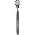 thumbnail image 2 of MAG-MATE IMS115 Telescoping Round Stainless Inspection Mirror, 35", 2 of 3