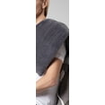 thumbnail image 4 of MASSAGE HEATING PAD 1PC (Pack of 1), 4 of 8
