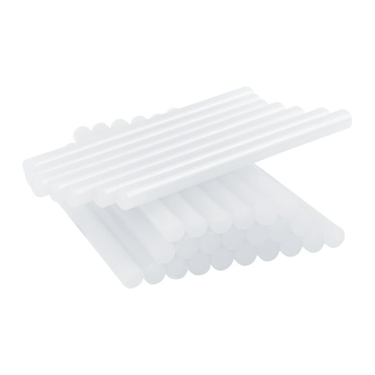 50 Piece MultiTemp® Mini Glue Sticks