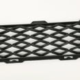 thumbnail image 5 of Grille Upper & Lower Grille Set For Kia Optima 2011-2013, 5 of 9