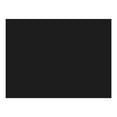 thumbnail image 1 of 2x1.5m/ 6.5x4.9ft Black Photo Backdrop Photography Background Screen with Adjustable Tripod Cross-Shaped Stand for Streaming Gaming Studio Photography, 1 of 8