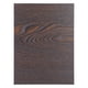 thumbnail image 5 of Amplificador de pantalla de teléfono de madera ligera de 12 ", lupa, protección ocular, soporte de pantalla, color marrón, 5 of 5