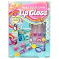 thumbnail image 2 of Just My Style Make Your Own Lip Gloss Charms, 2 of 11