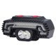 thumbnail image 2 of Linterna Frontal Recargable Por USB, Diseño Magnético Trasero, Linterna Frontal LED Multifuncional, Interruptor Inteligente Para Correr De Noche Para Senderismo Al Aire Libre ANGGREK AGX3180, 2 of 8