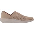thumbnail image 6 of BZees Womens Charlie Slip-ons Loafer, 6 of 7
