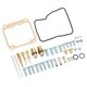 thumbnail image 5 of 42pcs Carb Rebuild Set High Strength Replacement for Suzuki VZ800 Marauder 1997‑2004, 5 of 9