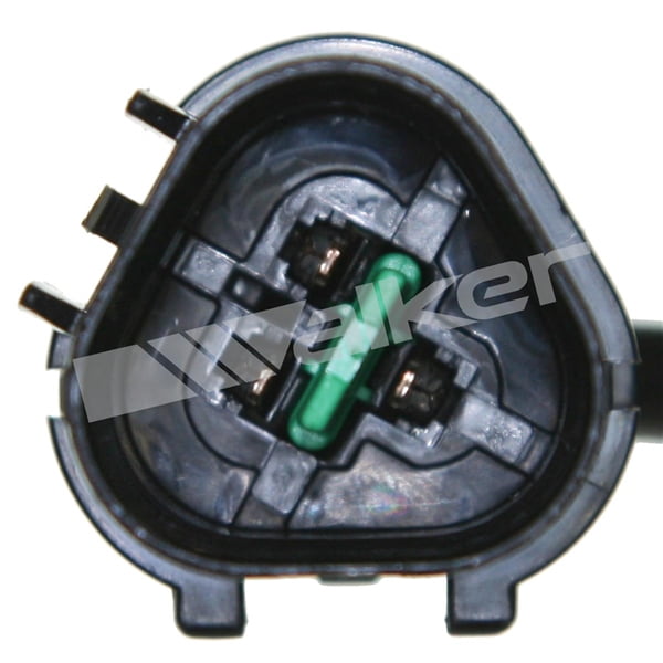 Walker Products CAM. POS SENS