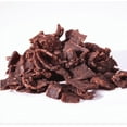 thumbnail image 5 of Premium Brisket Beef Jerky Bulk - Tender, Homemade Style, Soft & Flavorful 7Oz, 5 of 5