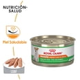 thumbnail image 2 of Alimento Húmedo Perro Adulto Loaf Beauty 150g Royal Canin, 2 of 3