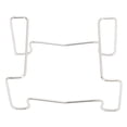 thumbnail image 3 of Coffee Drip Bag Holder Hand Stand Rack Portable for Filter Paper Bags Dripper Home Kitchen Cafe Bar, 3 of 8