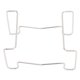 thumbnail image 3 of Soporte para bolsa de goteo de café, soporte portátil para bolsas de papel de filtro de café para el hogar, cocina, cafetería y Bar, 3 of 14