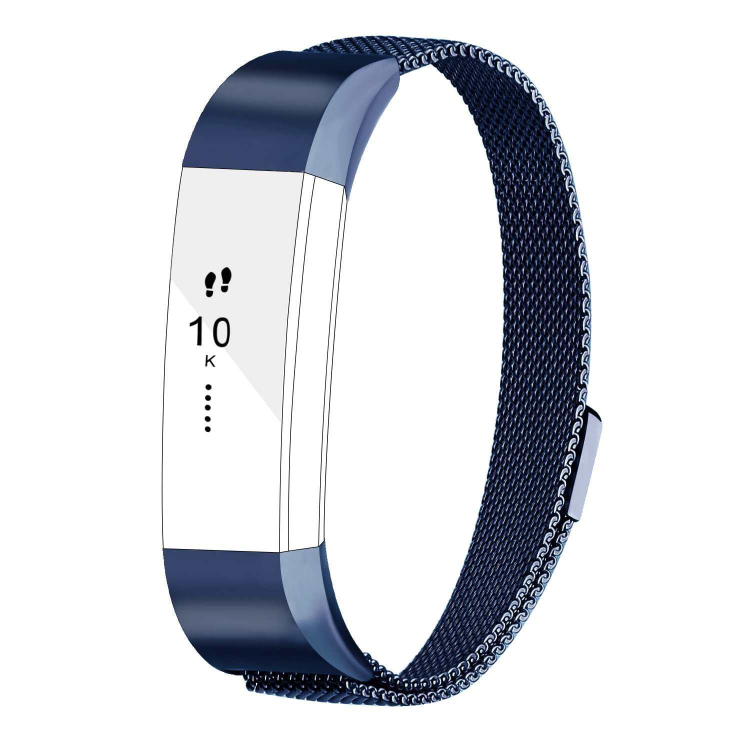 For Fitbit Alta Bands Alta HR Bands 