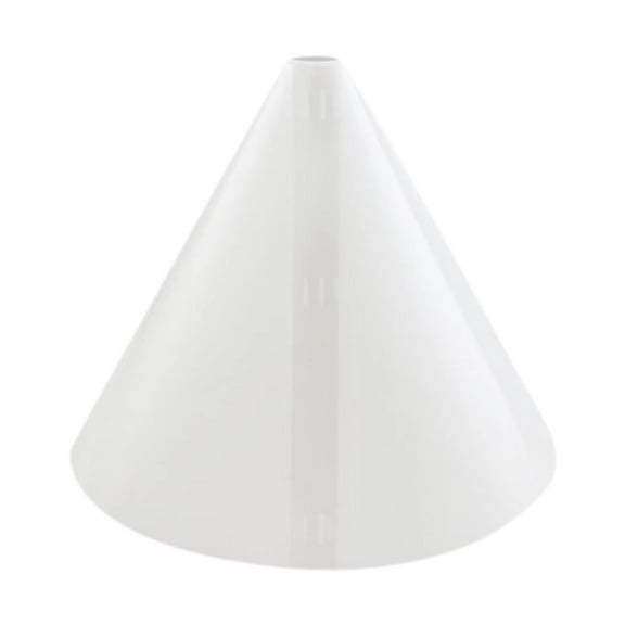 APLVFFZH 360 Light Cone Photo Flash for Photography Studio Photo Multifunctional 30x33x3.8cm