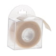 thumbnail image 2 of 120 pares de s para párpados, cinta adhesiva invisible para ojos dobles, fibra de malla de encaje Medio Zulema Cinta de párpados, 2 of 8