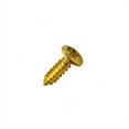 thumbnail image 5 of 50X Replacement Electric Guitar Pickguard Screws For Fender Strat/Tele Electric Guitar Bass, 5 of 5