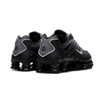 thumbnail image 3 of NIKE MENS Shox TL "Black Celestine Blue" IF6202 002 IF6202 002 from Stadium Goods, 3 of 8