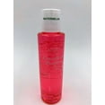 thumbnail image 1 of Emotion Lotion - Watermelon - 4 Fl. Oz., 1 of 2