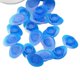 thumbnail image 2 of Tapón duradero para llanta de bicicleta, 100 Uds., piezas de repuesto con ojal, orificio para ciclismo BTT azul Sharpla Tapón de llanta de bicicleta, 2 of 2