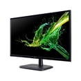thumbnail image 4 of Monitor Acer EK0 Negro Ultra Slim Full HD 21.5 Pulgadas 100Hz Diseño ZeroFrame Tecnología AMD FreeSy, 4 of 9