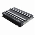 thumbnail image 2 of Car Amplifier - SURENHAP - 5800W - Hi-Fi - 12V - Aluminum Alloy Design, 2 of 4