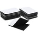thumbnail image 1 of 15 piezas de pegatinas de doble cara para rascar, cinta autoadhesiva,, 1 of 5