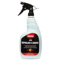 Simoniz Detailer's Choice Automotive Cleaner Spray, 32 oz