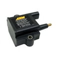 thumbnail image 4 of AEM 30-2852 High Output Inductive Ignition Coil, 4 of 6
