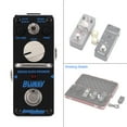 thumbnail image 2 of AROMA AROMA ABY-3 Bluesy Vintage Blues Overdrive, 2 of 8