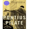 thumbnail image 1 of Pontius Pilate, 1 of 2
