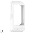 thumbnail image 1 of Lightweight Case Cover Silicone Protector For Wahoo ELEMNT Bicycle Computer, 1 of 6