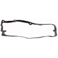 thumbnail image 5 of Premium PT1283 Auto Trans Filter Kit, 5 of 8