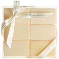 thumbnail image 3 of Nesti Dante Romantica The Magic Of Flowers Soaps Gift Set 5.3oz, 3 of 4
