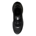 thumbnail image 4 of Tenis Puma Mujer Hypnotic Negro Entrenamiento negro 5 MX, 4 of 6