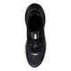 thumbnail image 4 of Tenis Puma Mujer Hypnotic Negro Entrenamiento negro 5 MX, 4 of 6