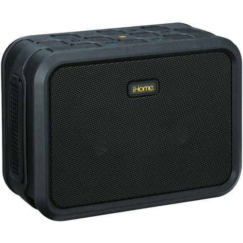 ihome speaker walmart