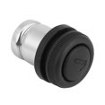 thumbnail image 3 of Plug Car ,12V Front  Assembly for 12V Cars Diameter 21mm, 3 of 7