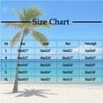 thumbnail image 3 of Traje de baño de 2 piezas para mujer, trajes de baño para mujer, bikini de dos piezas con espalda descubierta y vendaje, conjunto de ropa de playa para mujer, 3 of 6