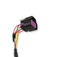 thumbnail image 5 of Holley EFI 558-429 Fuel Injection Harness, 5 of 5