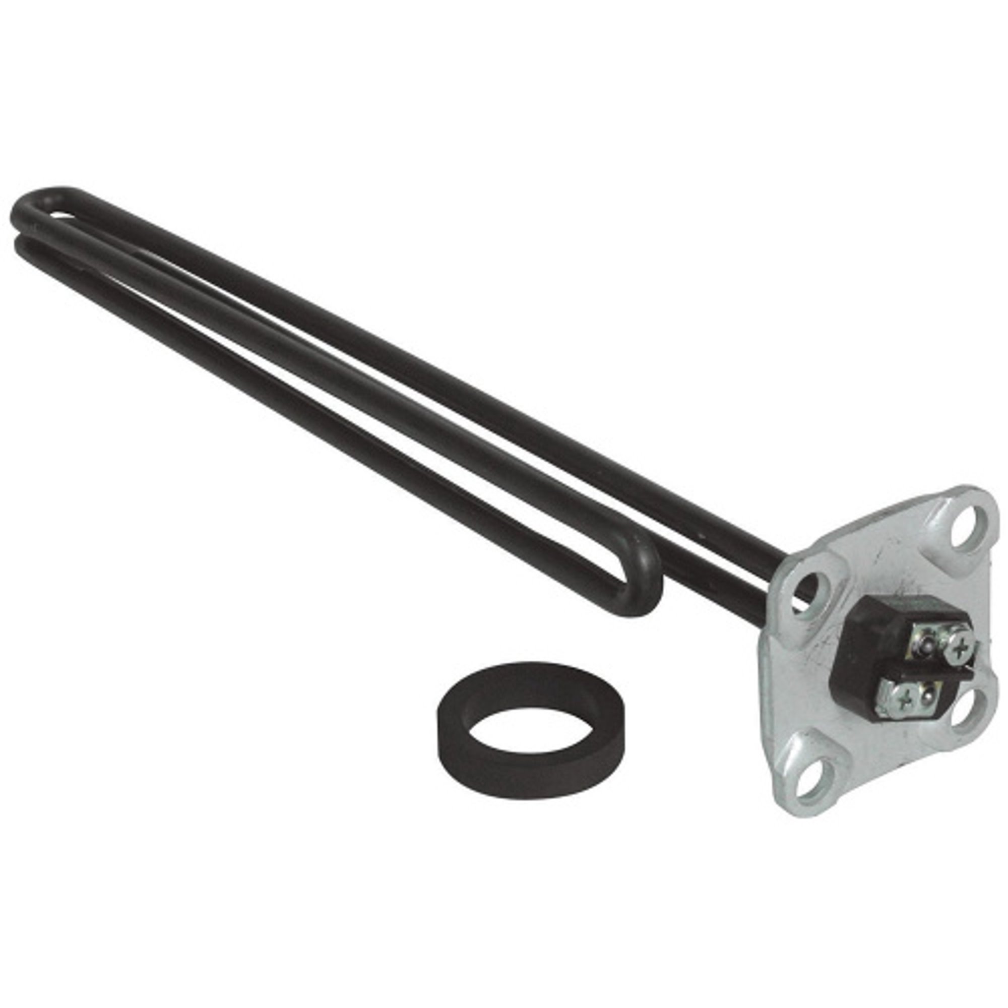Camco 4943 Ultra Low Watt Density Water Heater Element, 240 V, 4500 W |  Walmart Canada