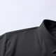 thumbnail image 5 of pstuiky camisetas de manga corta para hombre, Blusa/camisa informal de verano para hombre, de color liso, de manga corta y cuello doblado camisas casuales para hombre xxl, 5 of 9