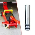 thumbnail image 6 of funtasica Cylinder Piston Plunger Pump ing Kits Repair Tool Hydraulic Jack Parts Small pump core, 6 of 8