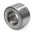 thumbnail image 3 of WB-510062 , Roulement de Roue avant 90369-38021 pour Scion xB Toyota Echo xA, 3 of 3
