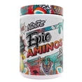 thumbnail image 1 of Epic Aminos 30 servicios Summer Vibes Nutrifitt. blanco, 1 of 3