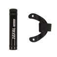 thumbnail image 2 of Zefal Tubeless Repair Kit Black Tube W/Clip, 2 of 4