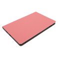 thumbnail image 3 of Funda para tableta Tab, funda de cuero para Tab, funda protectora para tableta Tab, funda de cuero para tableta, funcionalidad inteligente, 3 of 9